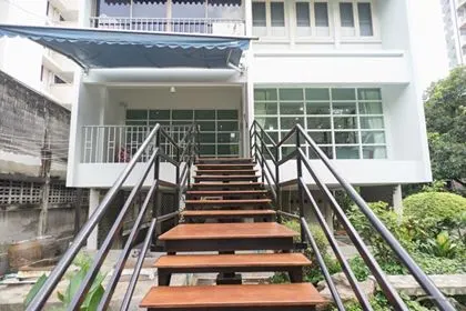 【Balcony】秘蔵写真を大公開!!
