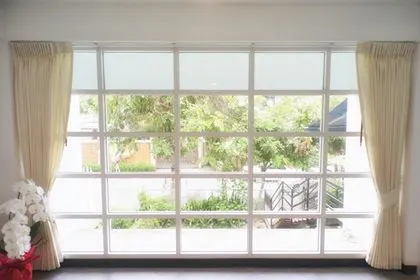 【Balcony】秘蔵写真を大公開!!