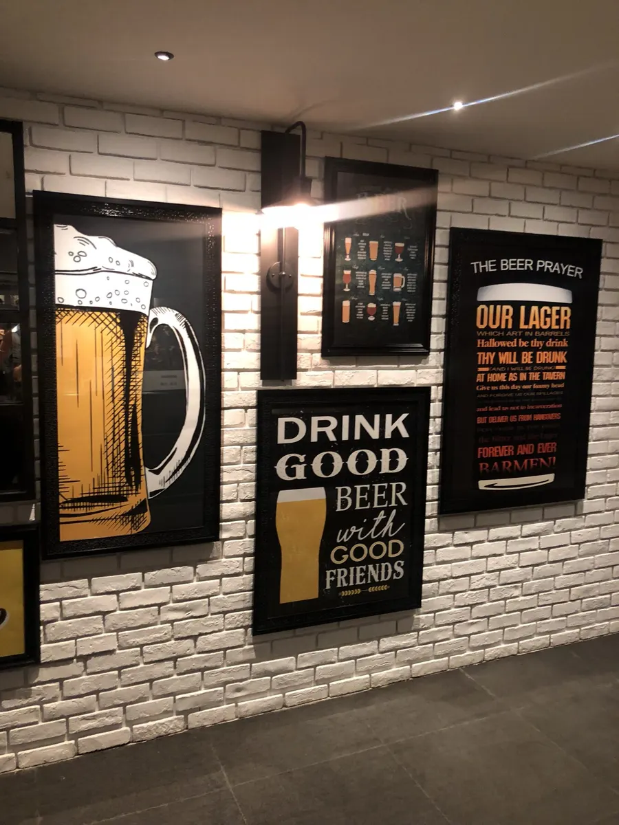 【バンコクでクラフトビールならBeer Republic】