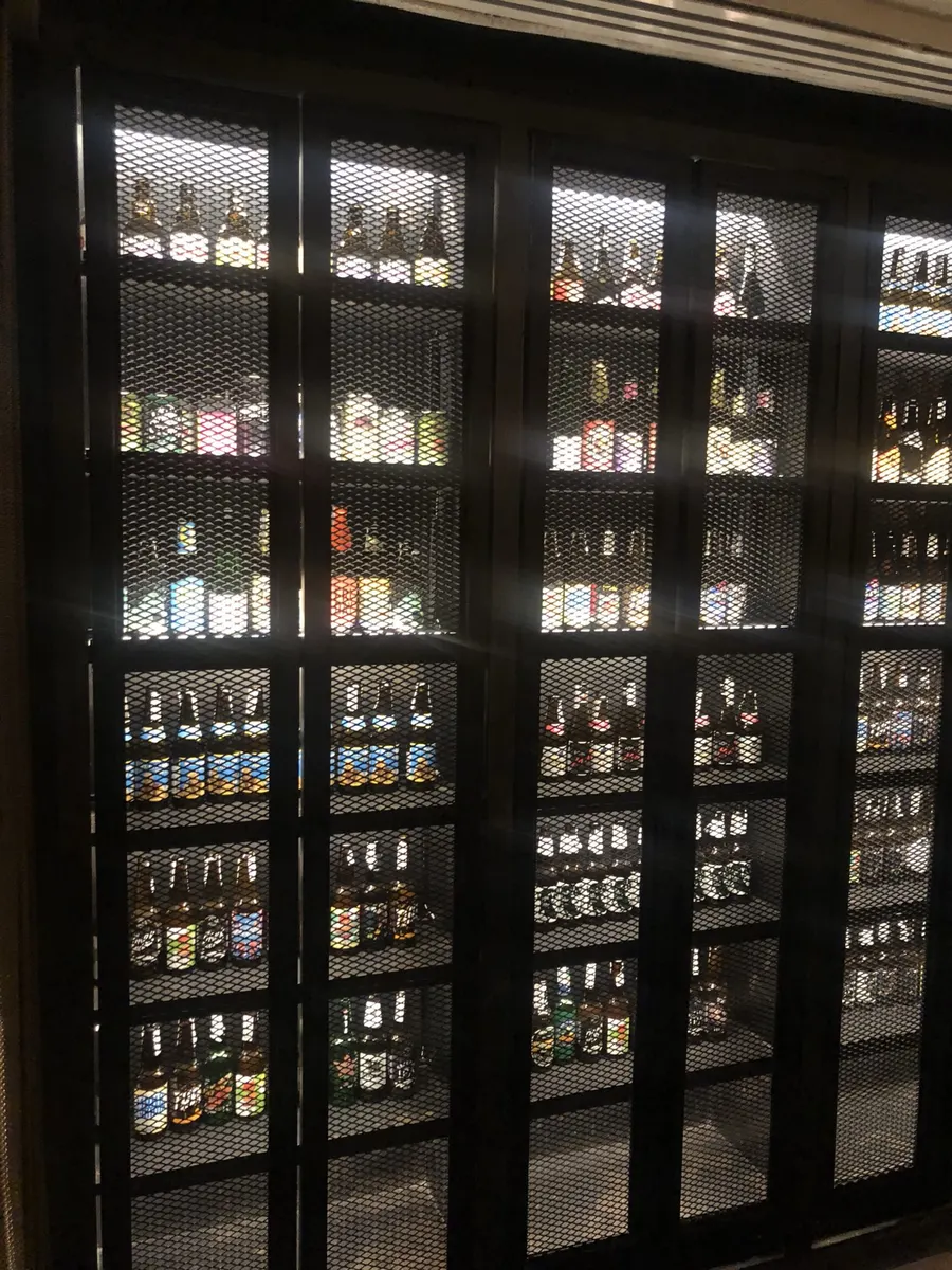 【バンコクでクラフトビールならBeer Republic】