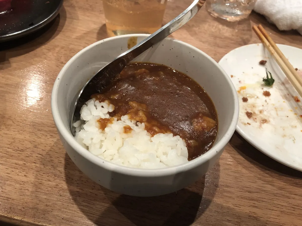 【バンコクに肉山、上陸】