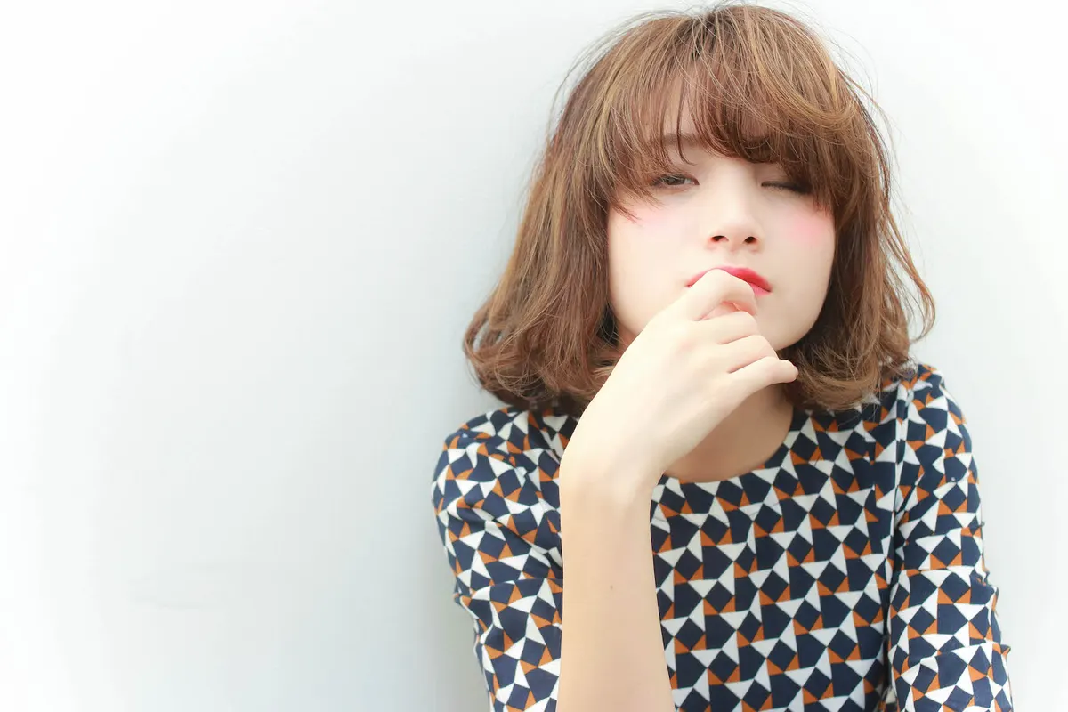 【10月限定】OPENING PROMOTION!