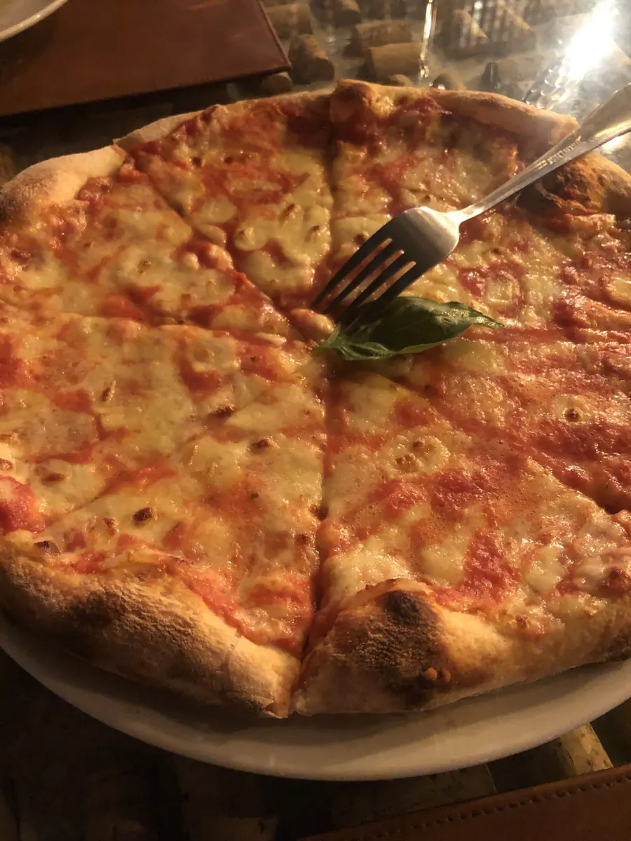 激ウマ!イタリアン【diVino】