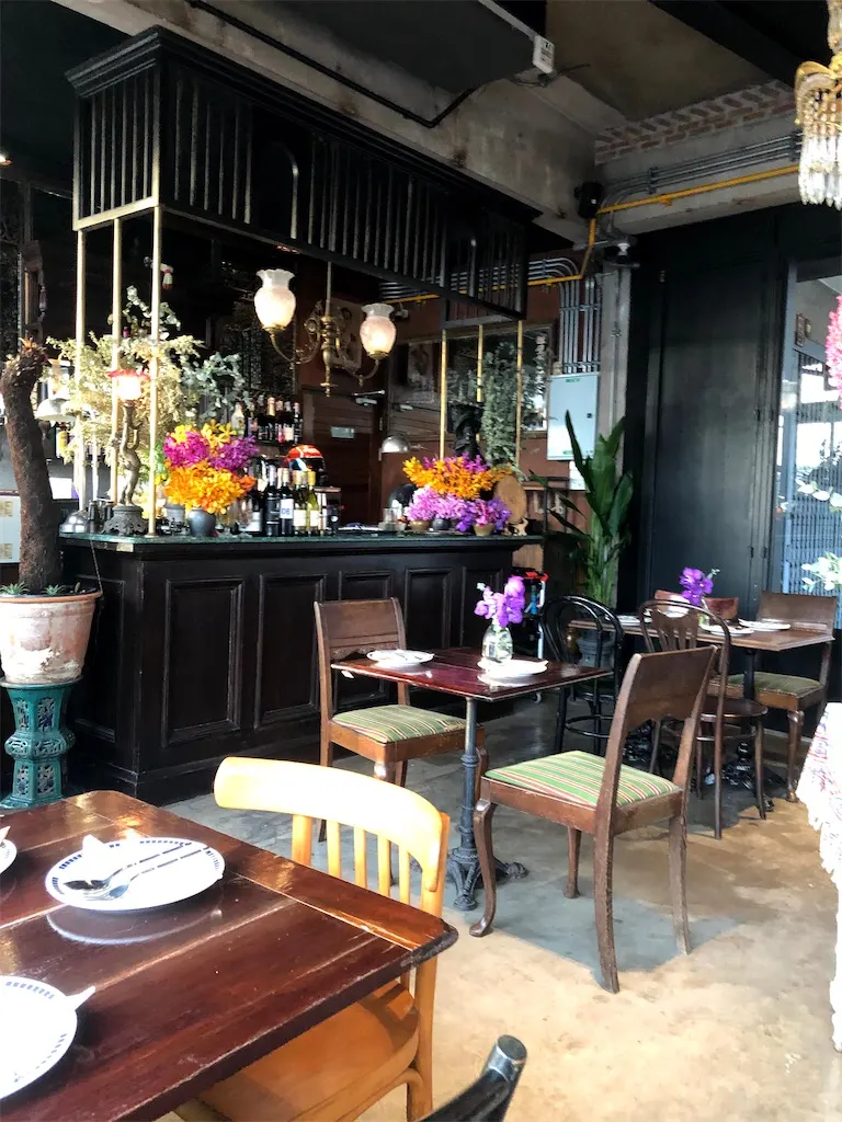 f:id:bkk42:20211206135631j:image
