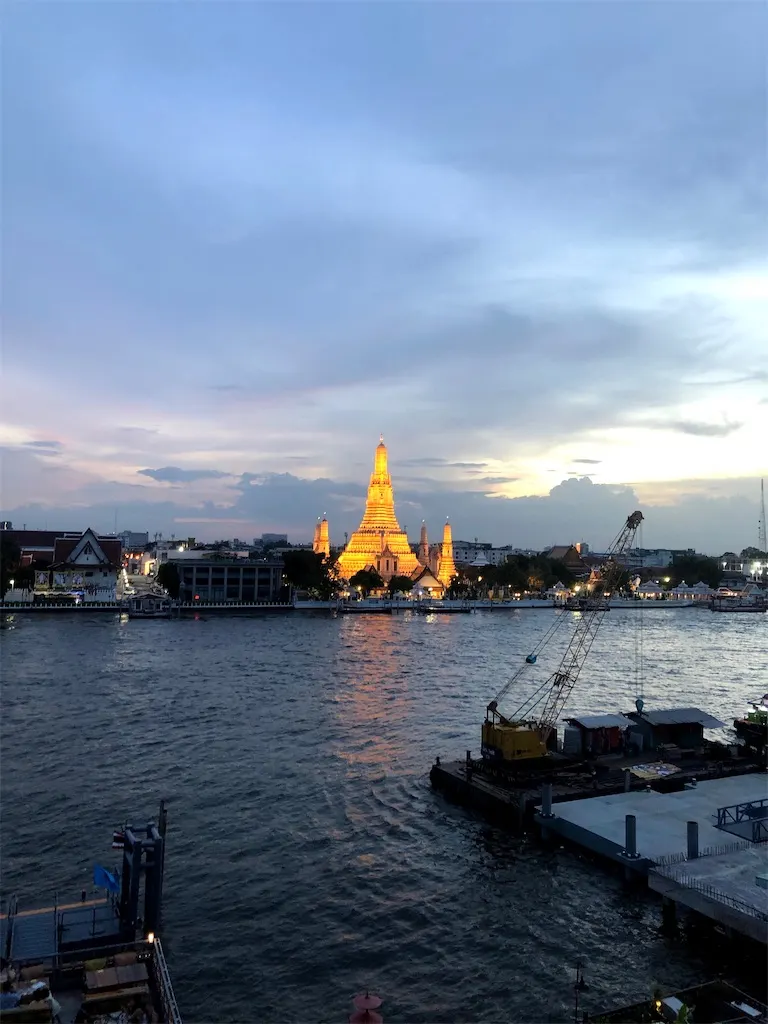 f:id:bkk42:20211206135627j:image