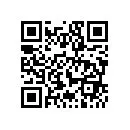 カオヤイトリップ！