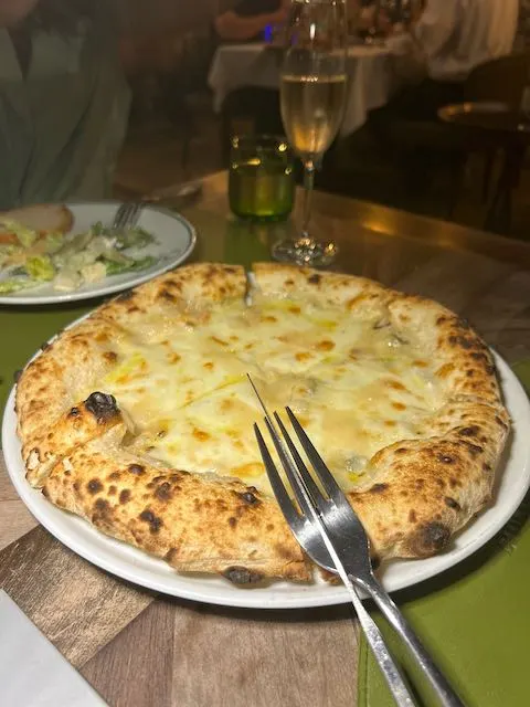 美味しいイタリアン2選!