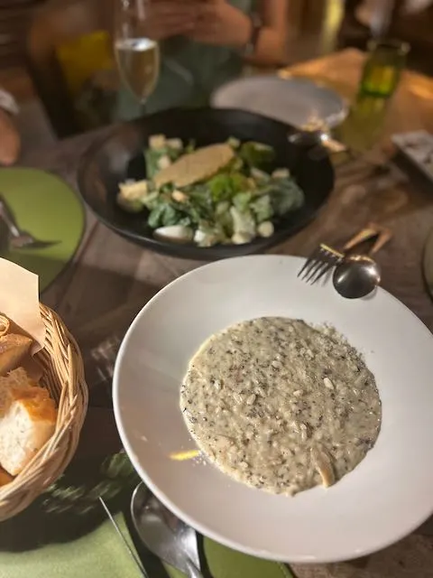 美味しいイタリアン2選!