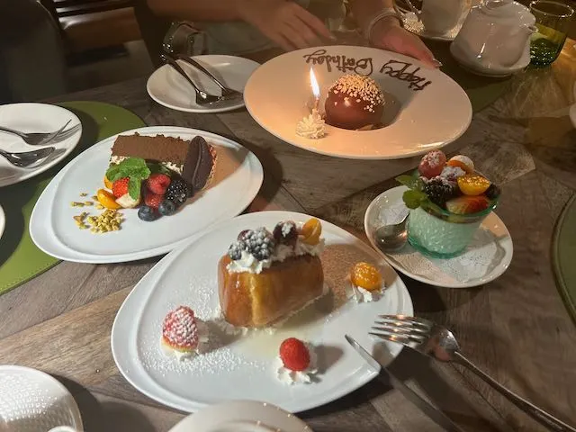 美味しいイタリアン2選!
