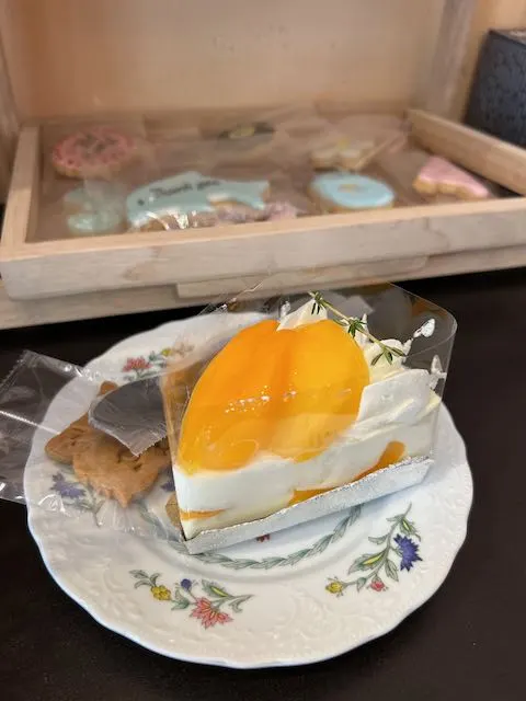 今が旬のマヨンチットを求めてマヨ活！