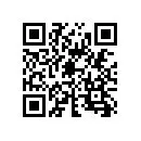 飼っている猫