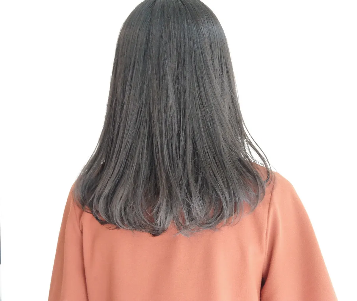 シンプルstyleのすすめ