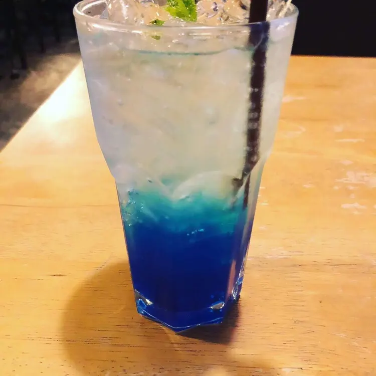 【バンコクでベトナム料理】